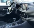 Ніссан Кашкай, об'ємом двигуна 0 л та пробігом 56 тис. км за 21990 $, фото 15 на Automoto.ua