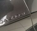 купити нове авто Ніссан Кашкай 2022 року від офіційного дилера НАСК АВТО Ніссан фото