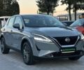 Ніссан Кашкай, об'ємом двигуна 0 л та пробігом 56 тис. км за 21990 $, фото 5 на Automoto.ua