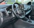 Ніссан Кашкай, об'ємом двигуна 0 л та пробігом 56 тис. км за 21990 $, фото 13 на Automoto.ua
