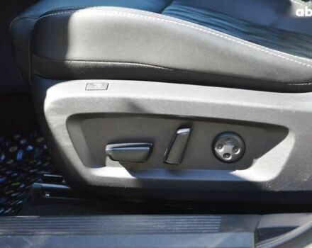 Ниссан Кашкай, объемом двигателя 1.3 л и пробегом 11 тыс. км за 29999 $, фото 14 на Automoto.ua