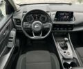 Ніссан Кашкай, об'ємом двигуна 0 л та пробігом 56 тис. км за 21990 $, фото 18 на Automoto.ua