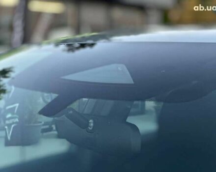 Ніссан Кашкай, об'ємом двигуна 0 л та пробігом 56 тис. км за 21990 $, фото 10 на Automoto.ua