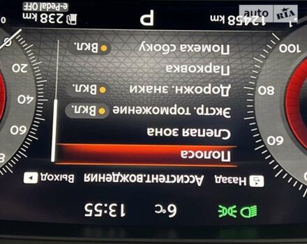 Ніссан Кашкай, об'ємом двигуна 1.5 л та пробігом 12 тис. км за 29500 $, фото 58 на Automoto.ua