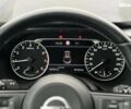Ниссан Кашкай, объемом двигателя 0 л и пробегом 56 тыс. км за 21990 $, фото 20 на Automoto.ua