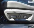 Ніссан Кашкай, об'ємом двигуна 1.3 л та пробігом 11 тис. км за 31500 $, фото 16 на Automoto.ua