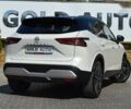 Ніссан Кашкай, об'ємом двигуна 1.3 л та пробігом 11 тис. км за 33000 $, фото 9 на Automoto.ua
