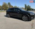 Ниссан Кашкай, объемом двигателя 1.33 л и пробегом 86 тыс. км за 25500 $, фото 2 на Automoto.ua