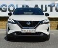 Ніссан Кашкай, об'ємом двигуна 1.3 л та пробігом 11 тис. км за 33000 $, фото 2 на Automoto.ua