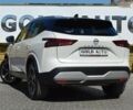 Ніссан Кашкай, об'ємом двигуна 1.3 л та пробігом 11 тис. км за 33000 $, фото 6 на Automoto.ua