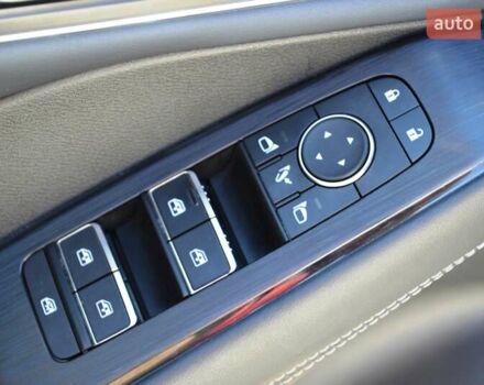Ніссан Кашкай, об'ємом двигуна 1.3 л та пробігом 11 тис. км за 31500 $, фото 19 на Automoto.ua