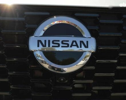 Ниссан Кашкай, объемом двигателя 1.3 л и пробегом 11 тыс. км за 29999 $, фото 20 на Automoto.ua