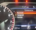 Ніссан Кашкай, об'ємом двигуна 1.33 л та пробігом 0 тис. км за 27373 $, фото 22 на Automoto.ua