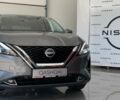 купити нове авто Ніссан Кашкай 2023 року від офіційного дилера Автопланета Кременчук (Hyundai), Вікрос Авто (Nissan) Ніссан фото