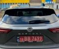 Ніссан Кашкай, об'ємом двигуна 1.33 л та пробігом 0 тис. км за 36432 $, фото 6 на Automoto.ua