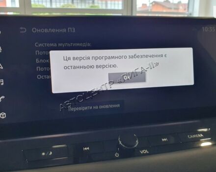 Ніссан Кашкай, об'ємом двигуна 1.33 л та пробігом 0 тис. км за 30653 $, фото 74 на Automoto.ua