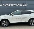 купити нове авто Ніссан Кашкай 2023 року від офіційного дилера АТМ КРОПИВНИЦЬКИЙ Ніссан фото