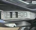 Ниссан Кашкай, объемом двигателя 1.33 л и пробегом 38 тыс. км за 29000 $, фото 9 на Automoto.ua
