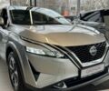 купить новое авто Ниссан Кашкай 2023 года от официального дилера Автоцентр AUTOGROUP Nissan Ниссан фото