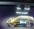 Ніссан Кашкай, об'ємом двигуна 1.5 л та пробігом 0 тис. км за 43351 $, фото 71 на Automoto.ua