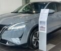 Ніссан Кашкай, об'ємом двигуна 1.33 л та пробігом 0 тис. км за 34113 $, фото 1 на Automoto.ua