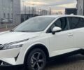 Ніссан Кашкай, об'ємом двигуна 1.33 л та пробігом 0 тис. км за 33465 $, фото 5 на Automoto.ua