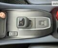 Ниссан Кашкай, объемом двигателя 1.33 л и пробегом 38 тыс. км за 29000 $, фото 11 на Automoto.ua