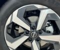 купить новое авто Ниссан Кашкай 2023 года от официального дилера Автоцентр AUTOGROUP Nissan Ниссан фото