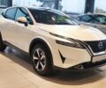 купити нове авто Ніссан Кашкай 2023 року від офіційного дилера Nissan Авто-Імпульс Ніссан фото