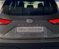 купити нове авто Ніссан Кашкай 2023 року від офіційного дилера Автоцентр AUTO.RIA Ніссан фото