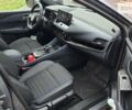 Ниссан Кашкай, объемом двигателя 1.33 л и пробегом 38 тыс. км за 29000 $, фото 19 на Automoto.ua