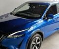 купить новое авто Ниссан Кашкай 2023 года от официального дилера Автоцентр AUTO.RIA Ниссан фото