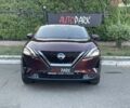 Ніссан Кашкай 2023 у Києві на Automoto.ua Ніссан Кашкай, об'ємом двигуна 0 л та пробігом 10 тис. км за 29900 $, фото 6 на Automoto.ua