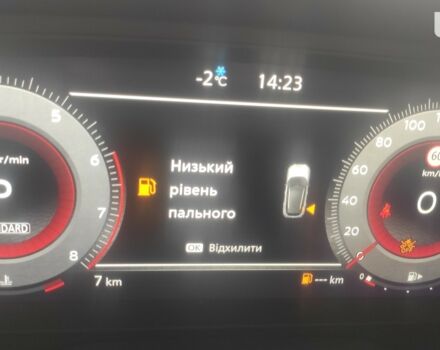 Ниссан Кашкай, объемом двигателя 1.33 л и пробегом 0 тыс. км за 30629 $, фото 31 на Automoto.ua