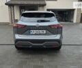 Ниссан Кашкай, объемом двигателя 1.33 л и пробегом 38 тыс. км за 29000 $, фото 6 на Automoto.ua