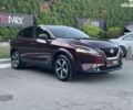 Ніссан Кашкай 2023 у Києві на Automoto.ua Ніссан Кашкай, об'ємом двигуна 0 л та пробігом 10 тис. км за 29900 $, фото 5 на Automoto.ua