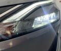 купити нове авто Ніссан Кашкай 2023 року від офіційного дилера Автопланета Кременчук (Hyundai), Вікрос Авто (Nissan) Ніссан фото