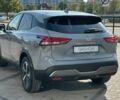 Ніссан Кашкай, об'ємом двигуна 1.33 л та пробігом 0 тис. км за 30475 $, фото 7 на Automoto.ua