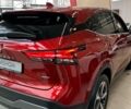 купить новое авто Ниссан Кашкай 2023 года от официального дилера Автоцентр AUTOGROUP Nissan Ниссан фото