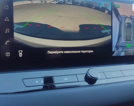 Ніссан Кашкай, об'ємом двигуна 1.5 л та пробігом 0 тис. км за 43351 $, фото 52 на Automoto.ua