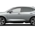 купити нове авто Ніссан Кашкай 2023 року від офіційного дилера Автоцентр AUTO.RIA Ніссан фото