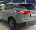 Ніссан Кашкай, об'ємом двигуна 1.33 л та пробігом 0 тис. км за 28478 $, фото 2 на Automoto.ua