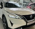 купить новое авто Ниссан Кашкай 2023 года от официального дилера Автоцентр AUTOGROUP Nissan Ниссан фото