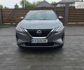 Ниссан Кашкай, объемом двигателя 1.33 л и пробегом 38 тыс. км за 29000 $, фото 5 на Automoto.ua
