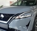 купить новое авто Ниссан Кашкай 2023 года от официального дилера Автоцентр AUTO.RIA Ниссан фото