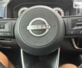 Ниссан Кашкай, объемом двигателя 1.33 л и пробегом 38 тыс. км за 29000 $, фото 15 на Automoto.ua