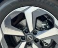 купить новое авто Ниссан Кашкай 2023 года от официального дилера Автоцентр AUTOGROUP Nissan Ниссан фото