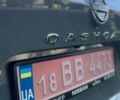 Ниссан Кашкай, объемом двигателя 1.5 л и пробегом 0 тыс. км за 43464 $, фото 7 на Automoto.ua