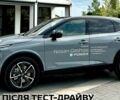 купить новое авто Ниссан Кашкай 2023 года от официального дилера АТМ КРОПИВНИЦЬКИЙ Ниссан фото