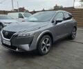 Ниссан Кашкай, объемом двигателя 1.33 л и пробегом 38 тыс. км за 29000 $, фото 4 на Automoto.ua